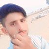 fahad.dogar.320