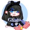 ghada_3208