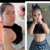 rosangeladossanto535