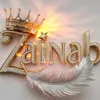 zinebargana