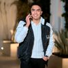 capmostafa743