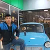 sherali.fayziyev0