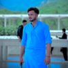 farhan.bhattti.487