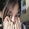 thelsu12434