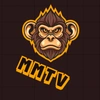 madmonkeytv