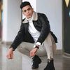 user7227457127061