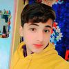 abbas804302