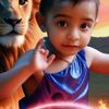 yasmin468311