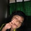 miynaktidooo