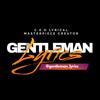 gentlemanlyrics256