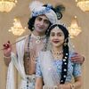 amreshraj18