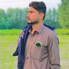 u312khan