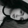 user6999933793208
