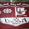 zakisd34