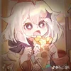 tuila.lunachan