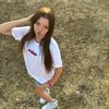 aa_lya11