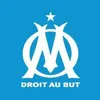 olivier.zitouni.8