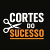 clipadasdesucesso_2
