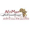 afrimartinternational