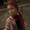 sasabrina250