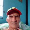 henboss20