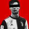 evgboys1