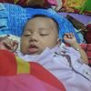 aira210321