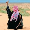 nawalmuhammadsher