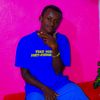 lil_juicy453