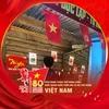 tien_phuong07