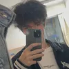topperqsw58
