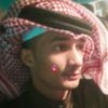 khalidbinhmad