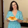 pudimgourmetdatere