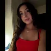 natalia_cubeda21