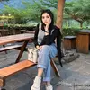 sarah03476