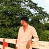 _niloy_9t_