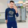 shahbazsg72