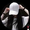 miskiintii7