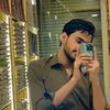 hasankhalil480