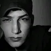 69__tk