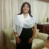 glenda.perumal