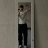 ben.st47