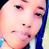 faadumo.muqtaar4