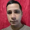 ariel.falcon6