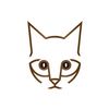 animalfamily802