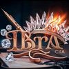 www.ibracfa.com