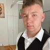 kissblint1