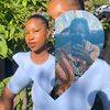 lwandle.harmans