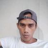 reskyrantau3