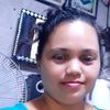 ellen_0328